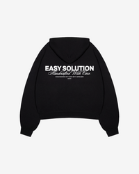 SIGNATURE HOODIE