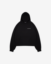 SIGNATURE HOODIE