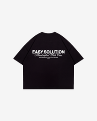 SIGNATURE T-SHIRT