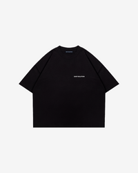 SIGNATURE T-SHIRT