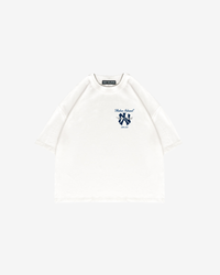 STATEN ISLAND T-SHIRT