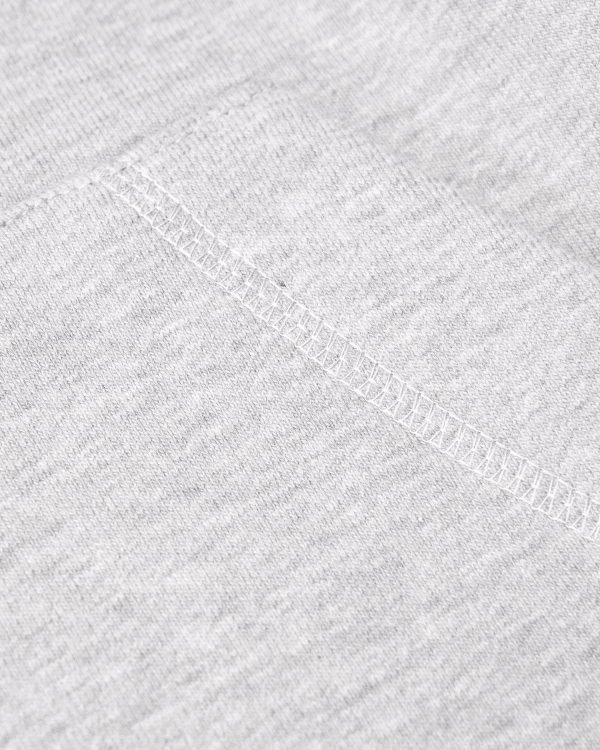 ESC STAR HOODIE