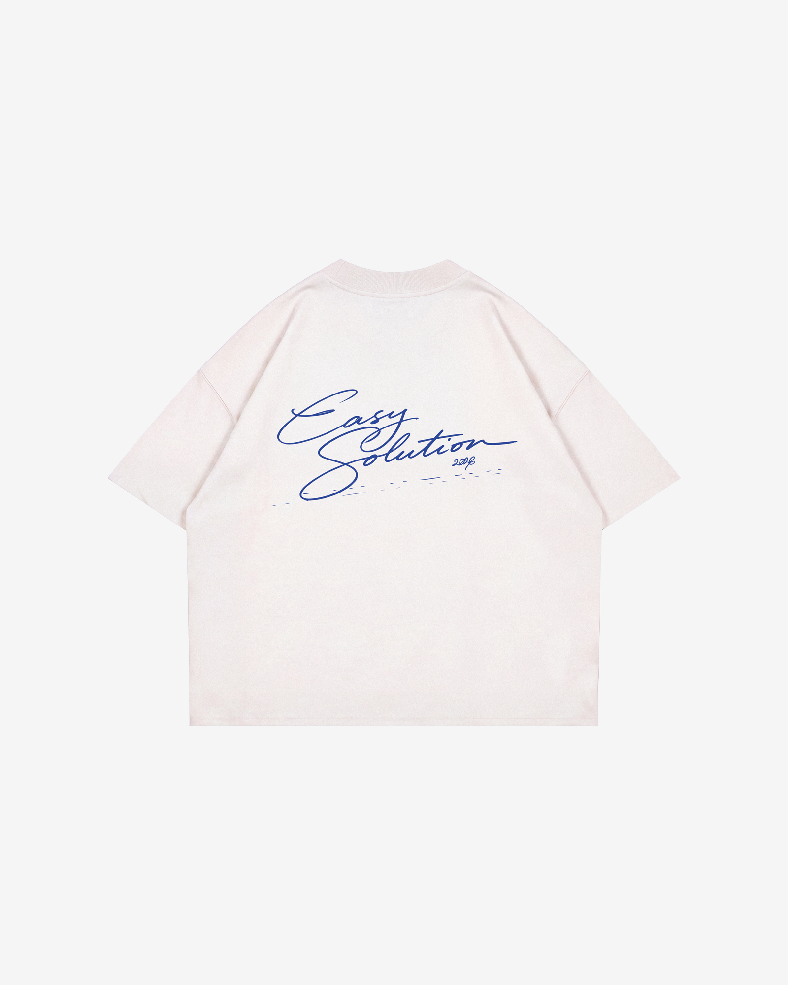 INK T-SHIRT