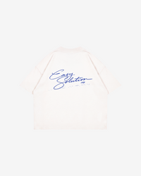 INK T-SHIRT