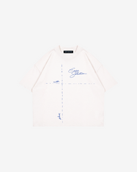 INK T-SHIRT