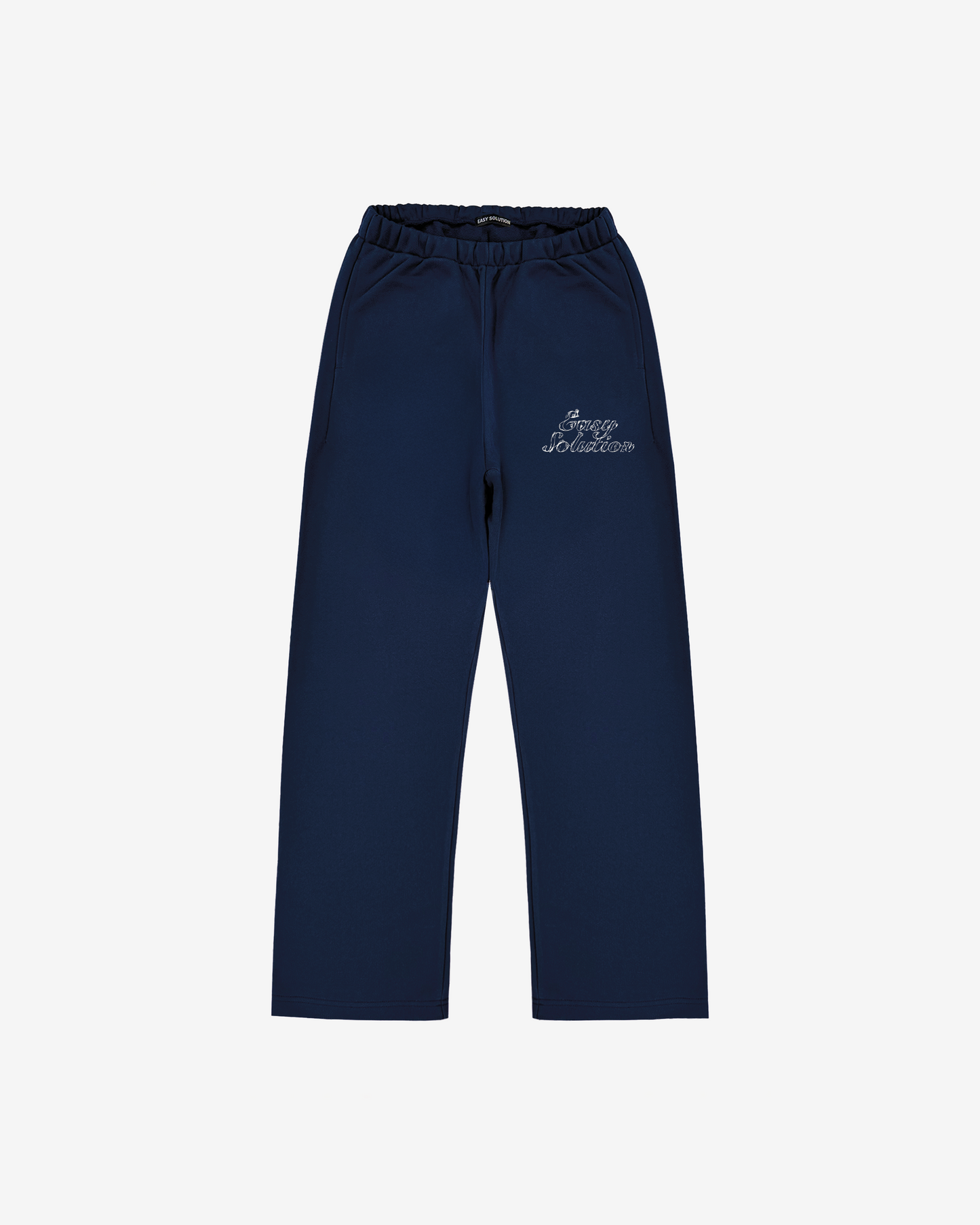 SPIKE SWEATPANTS