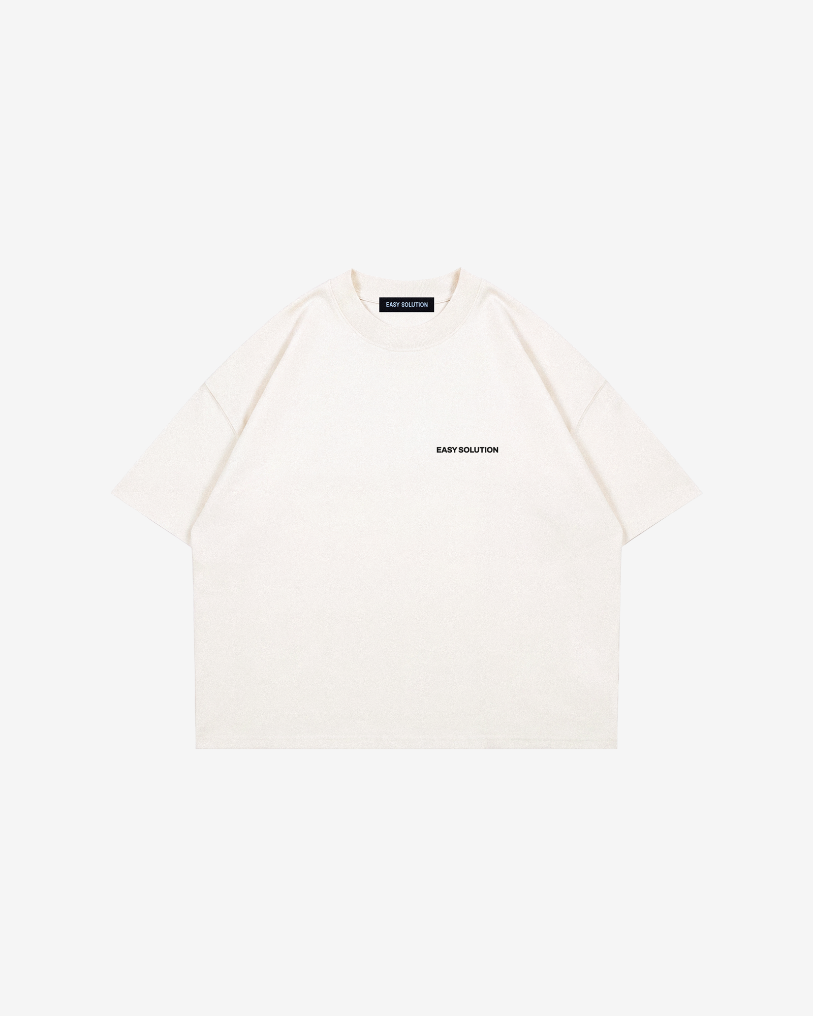 SIGNATURE T-SHIRT
