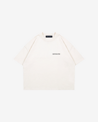 SIGNATURE T-SHIRT