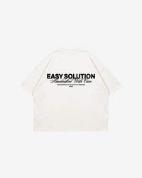 SIGNATURE T-SHIRT