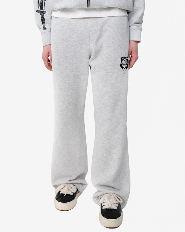 LEGION CREST SWEATPANTS