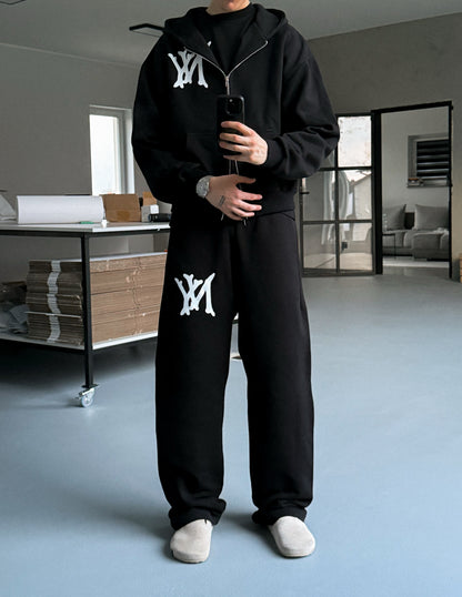 MLB SWEATPANTS V2