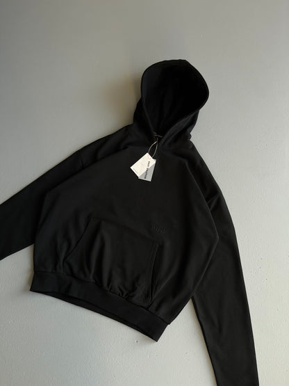 FRAUDÉ BASIC HOODIE LIMITED EDITION