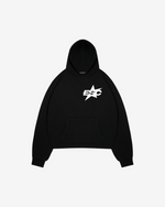ESC LOGO HOODIE