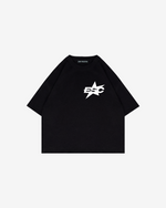 ESC LOGO T-SHIRT
