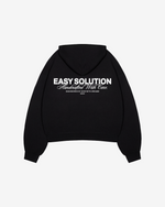 SIGNATURE HOODIE