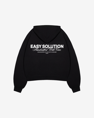 SIGNATURE HOODIE