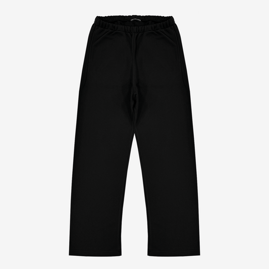 HEAVYWEIGHT SWEATPANTS