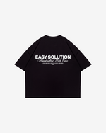 SIGNATURE T-SHIRT