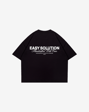 SIGNATURE T-SHIRT