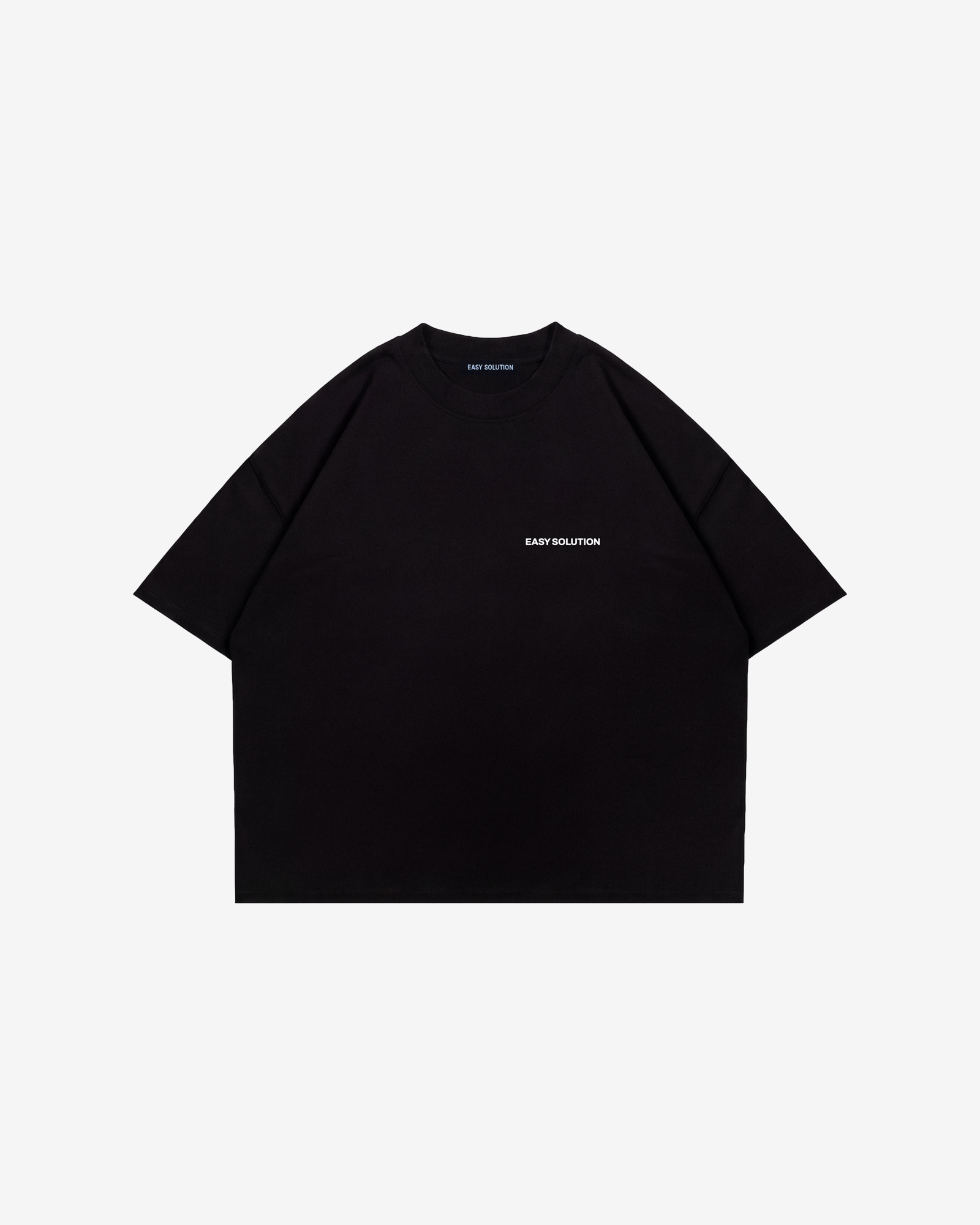 SIGNATURE T-SHIRT