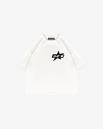 ESC LOGO T-SHIRT