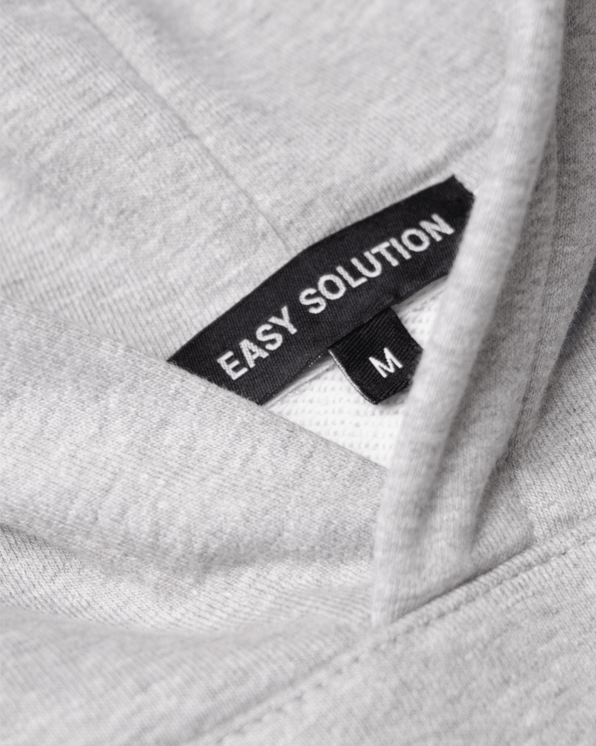 ESC STAR HOODIE