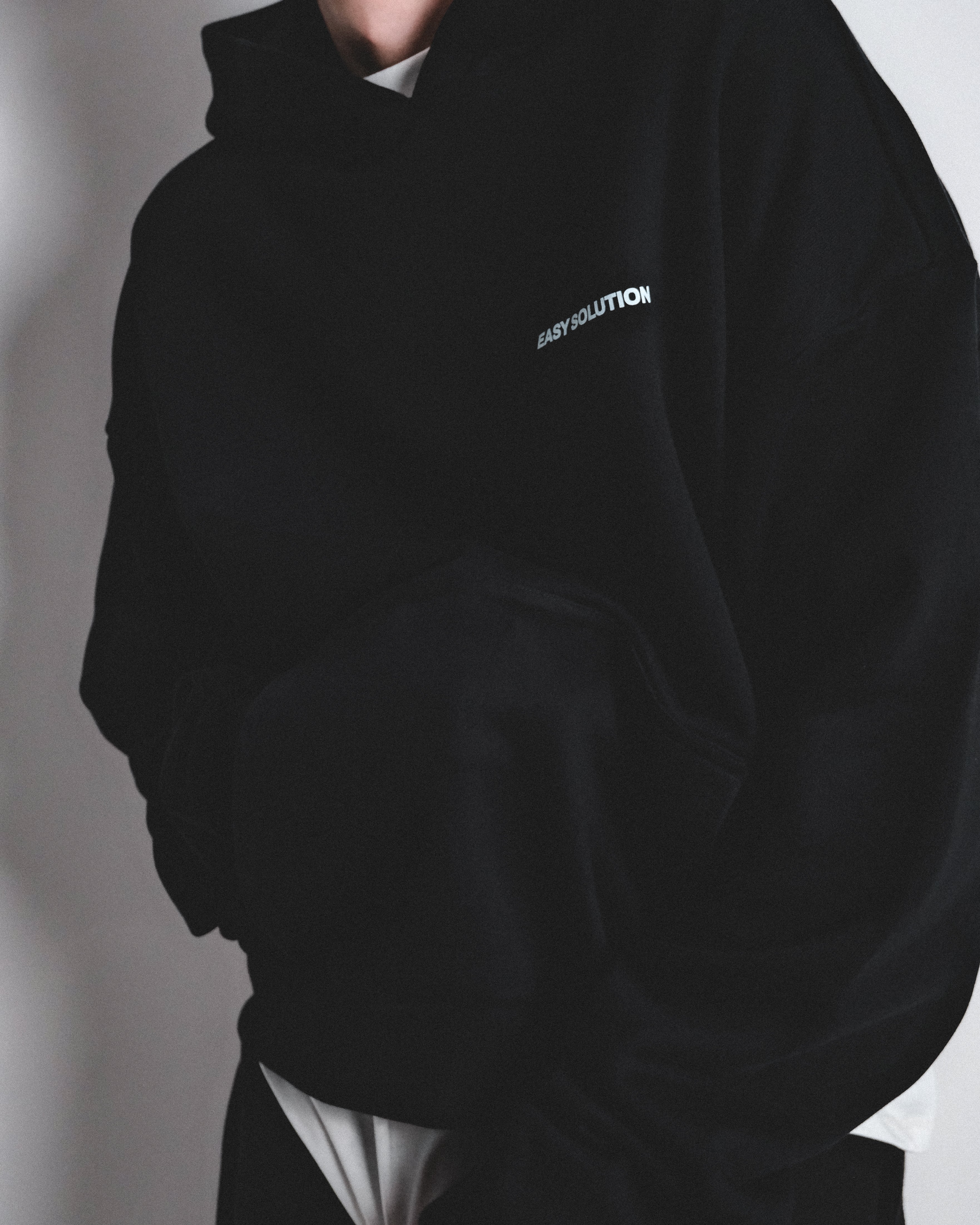 SIGNATURE HOODIE