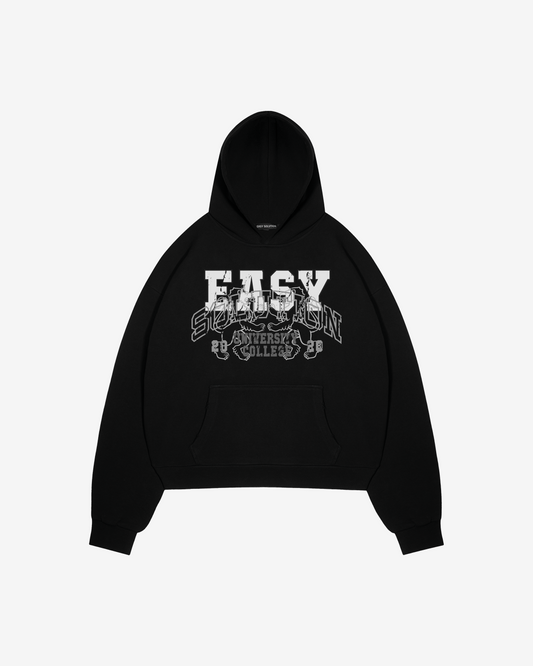 UNIVERSITY COLLEGE HOODIE