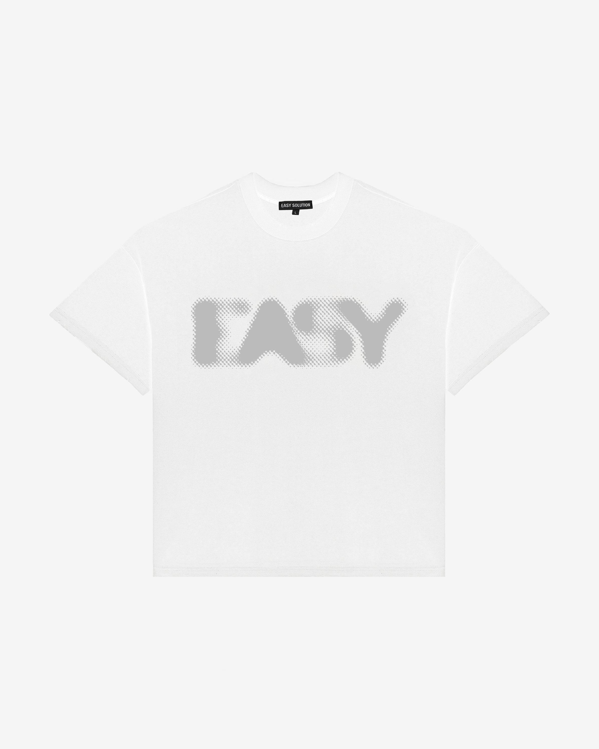 EASY MOTION T-SHIRT