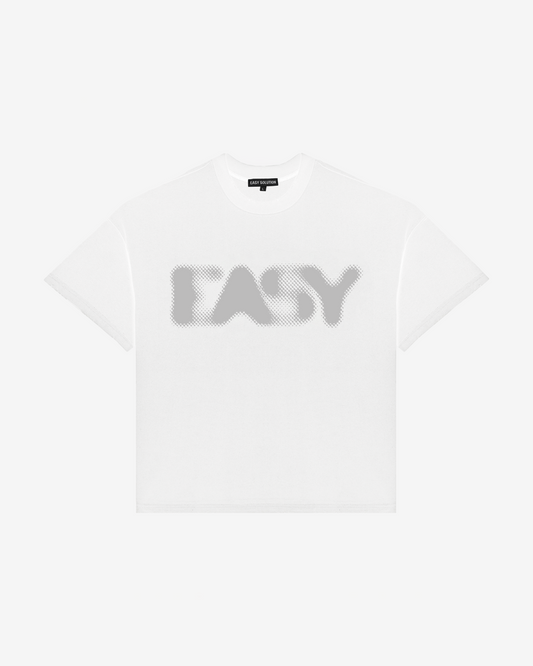 EASY MOTION T-SHIRT