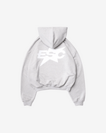 ESC STAR HOODIE