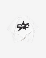ESC STAR T-SHIRT