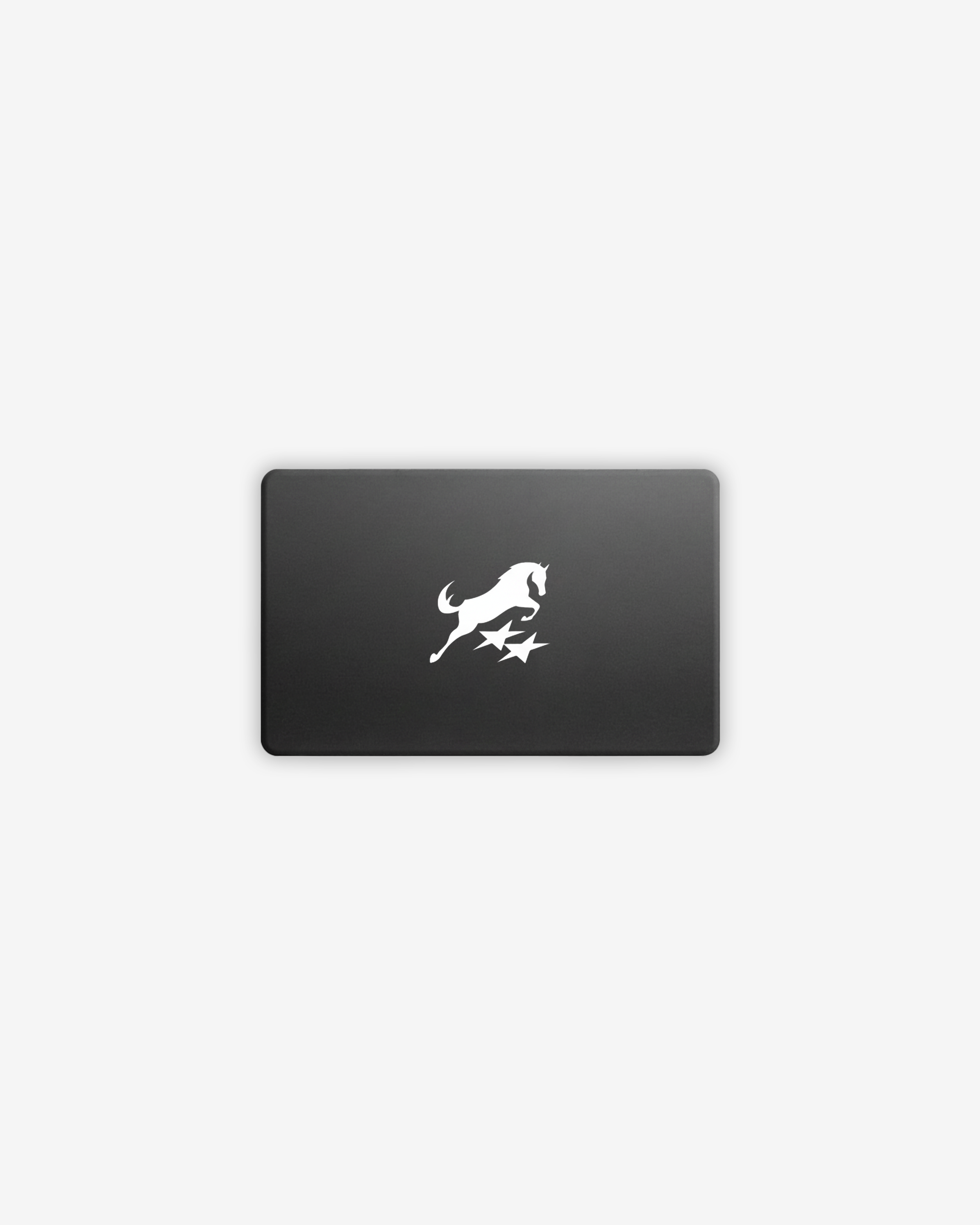 VIRTUAL GIFT CARD