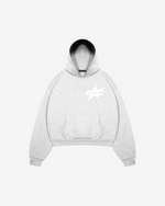 ESC LOGO HOODIE