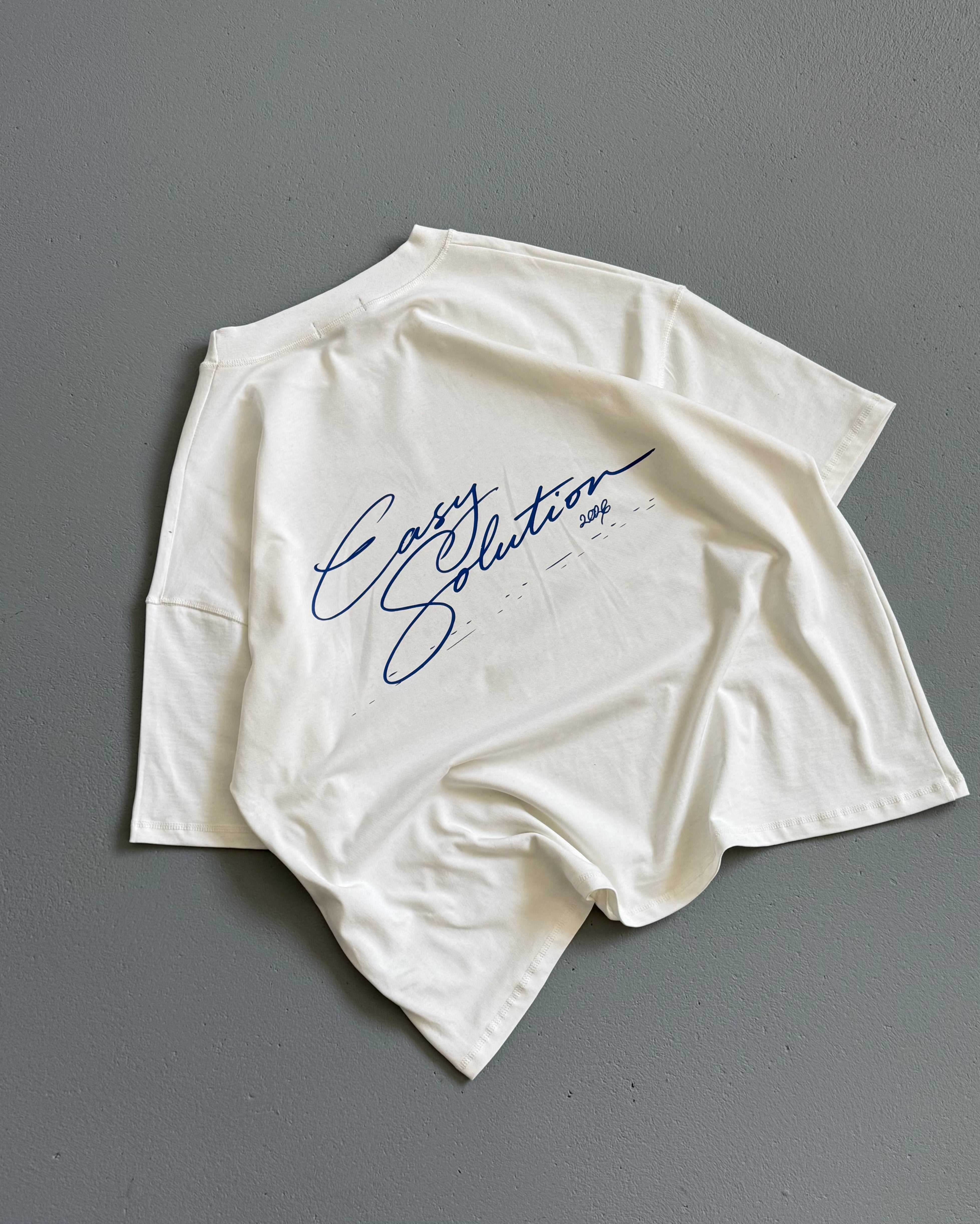 INK T-SHIRT