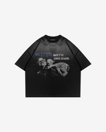 KIDS WITH DREAMS T-SHIRT