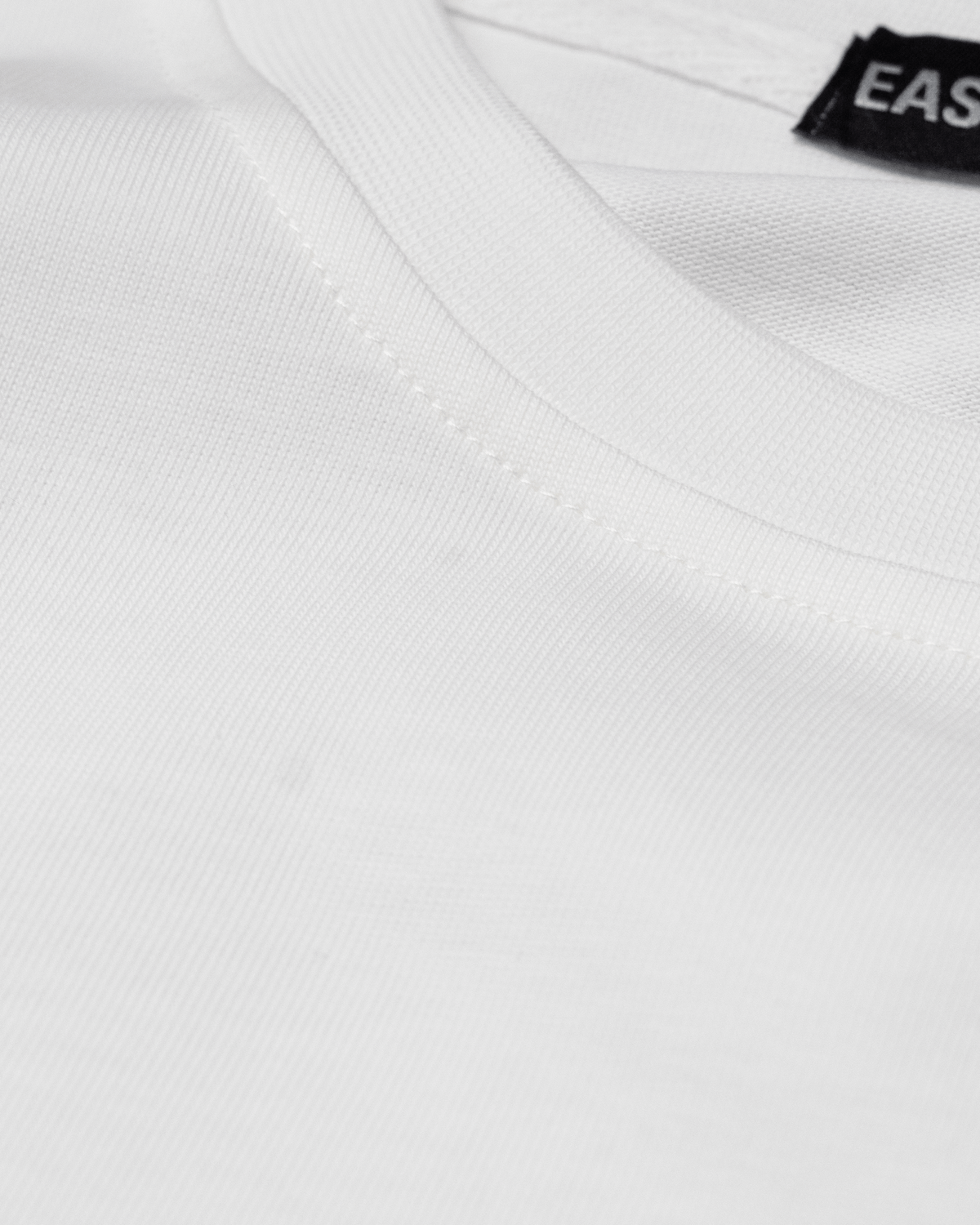 ESC STAR LONGSLEEVE