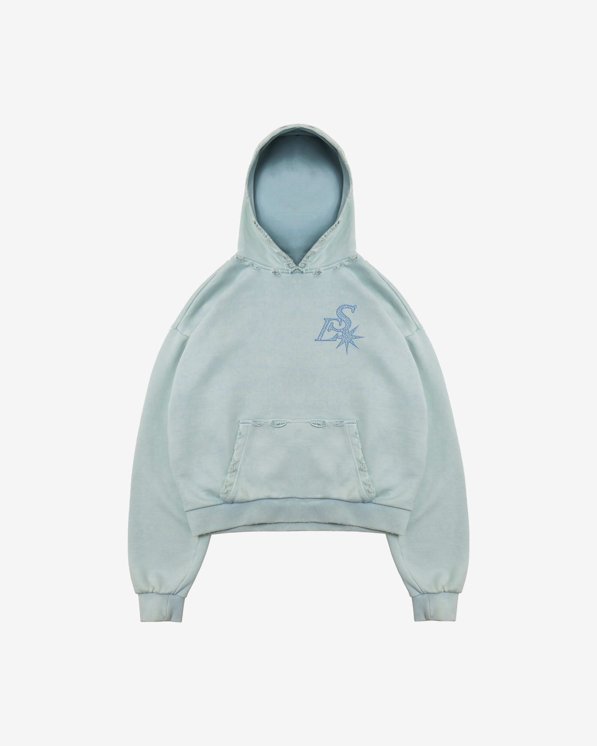 韓国発!【NOMANUAL】STAIN WASHED HOODIE NOMANUAL】STAIN WASHED HOODIE | OUR BRAND,NOMANUAL
