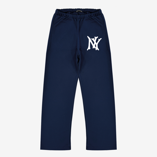 MLB SWEATPANTS V2