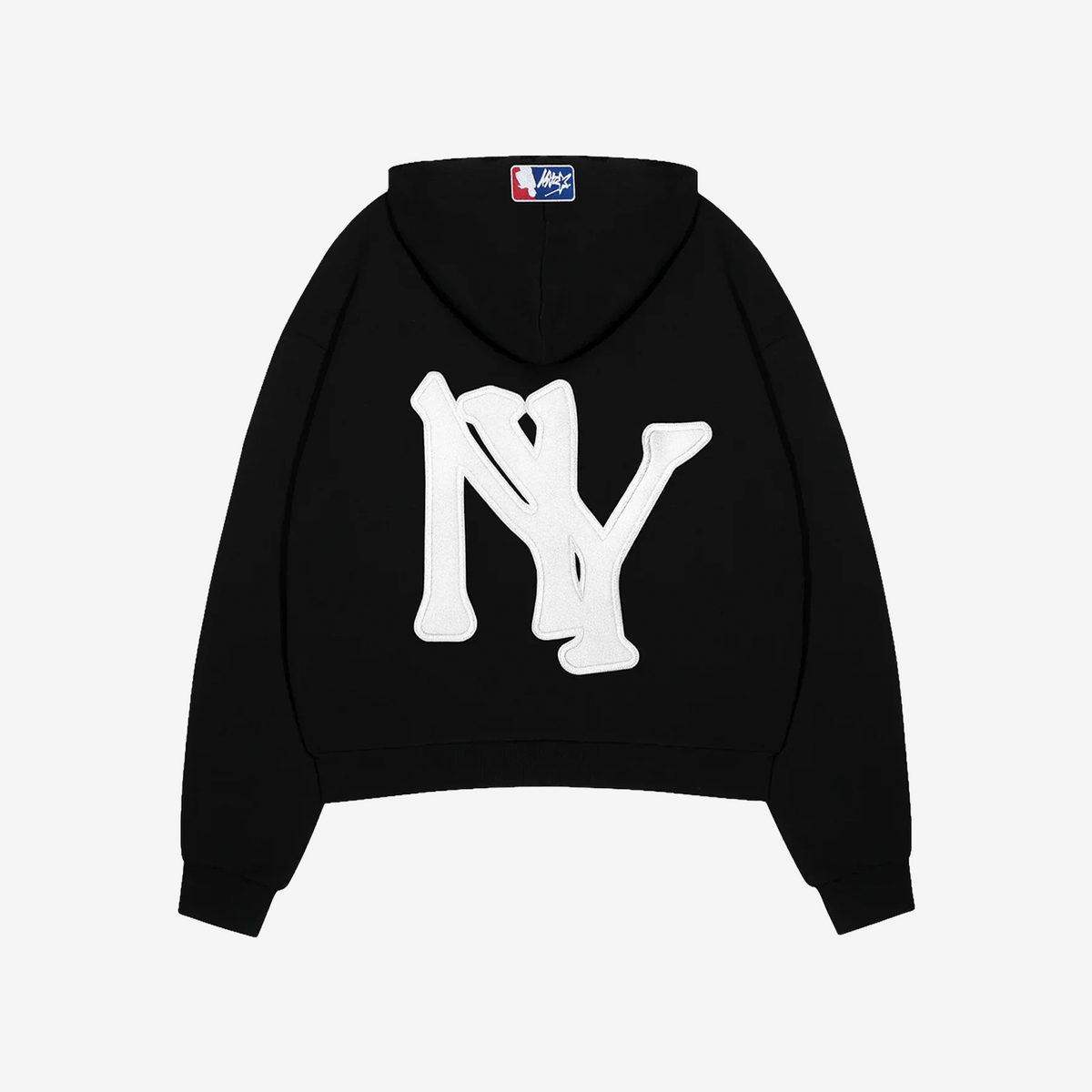 MLB_01ec30bb-1bbe-47e6-aea7-