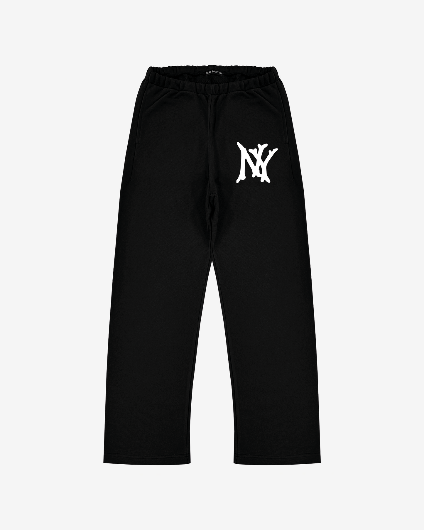 MLB SWEATPANTS