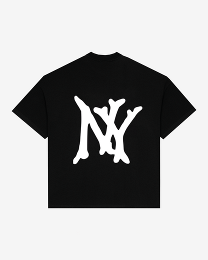 MLB T-SHIRT