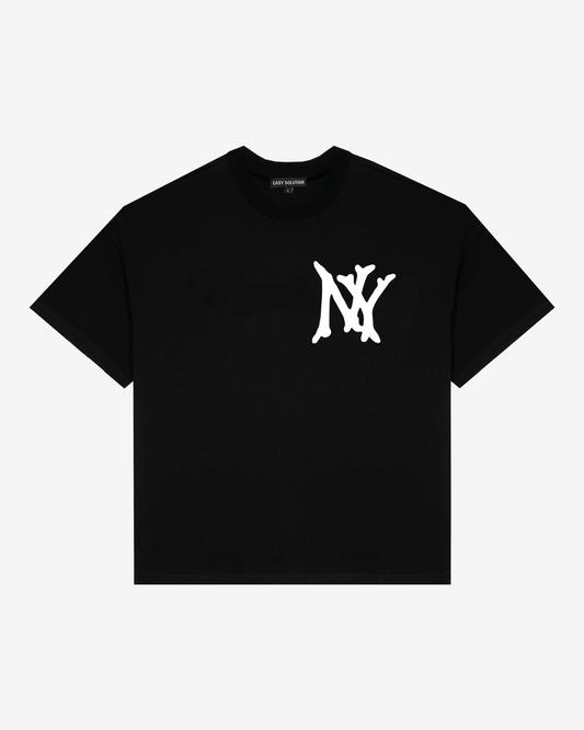 MLB T-SHIRT