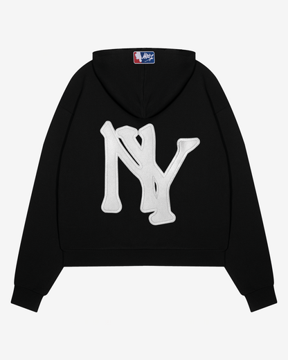 MLB HOODIE