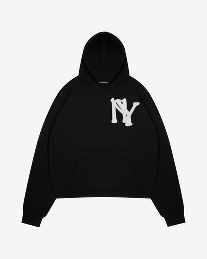 MLB HOODIE