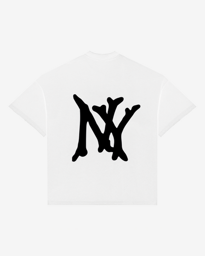 MLB T-SHIRT