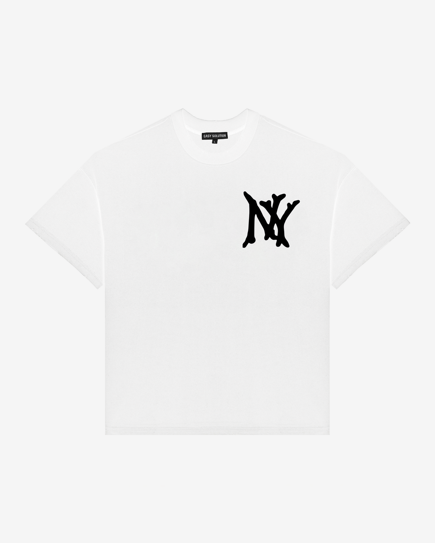 MLB T-SHIRT