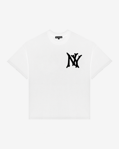 MLB T-SHIRT