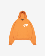 ESC LOGO HOODIE