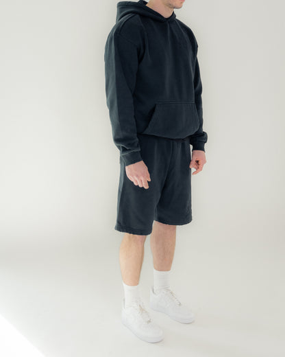 SILENT SHADOW SHORTS
